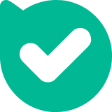 bale social logo